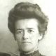 Aurélia MORIN