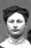 DESROCHERS, Aurore