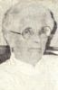 DESCHÊNES, Aurore