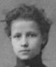 Auxillia KIROUAC