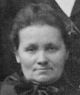 Azélie BLANCHET