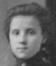 Azélie KIROUAC