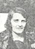 Azélie VERRET