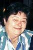 Barbara BOLDUC