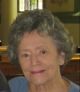 BREAULT, Beatrice