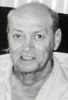 Benoît KIROUAC