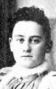 Bernadette KIROUAC