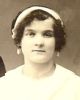 Bernadette KIROUAC