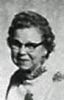 Bernadette_26852.jpg