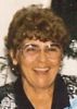 Bernadette ANDRÉ