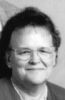 SAVARD, Berthe