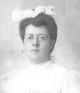 Blanche KÉROUACK