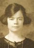 Blanche KIROUAC