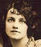 Blanche KIROUAC