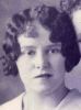 Blanche KIROUAC