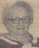 Blanche_5225.jpg Blanche_5225.jpg