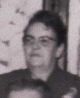 Blanche_6065-1.jpg