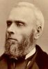 Louis-Bonaventure CARON