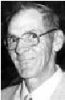 PELLETIER, Briand "Bilou"