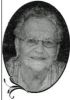 Cécile KIROUAC