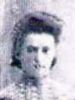 Célanire KIROUAC