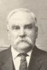 Calixte KIROUAC