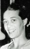 Caroline KEROUAC
