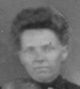 Catherine KÉROUAC