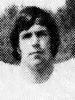 Charles KIROUAC