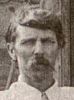 CYR, Charles