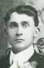 Charles NEPVEU