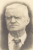Charles KIROUAC