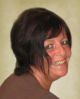 GAUDREAU, Christine