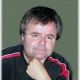 KIROUAC, Christopher