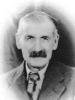 Cléophas CAOUETTE