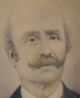 Cléophas KUEROUACK