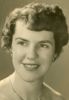 Claire KIROUAC