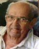 GRENON, Claude