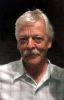 Claude GILBERT