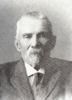 KEROACK, Clovis