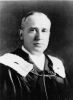 Conrad Kirouac (1885-1944)