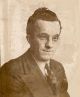 KIROUAC, Conrad