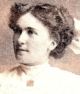 Corinne KIROUAC