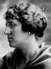 Corinne JOLICOEUR