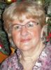 DUCHESNE, Corinne