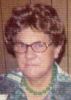 LORD, Corinne