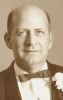 Cornelius DRISCOLL