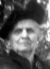 Rose-Délima MARCOUX
