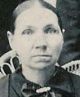 Delvina KIROUAC