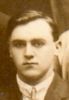 BURTON, Daniel